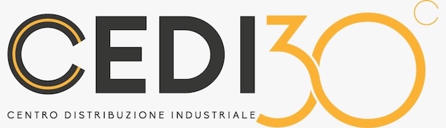 CE.D.I. - Centro Distribuzione Industriale